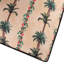 Atrayu Indoor / Outdoor Square Throw-319177660