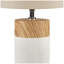 Lampe de table texturée-790680939-790680919