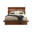 Lit Hemel-334333149