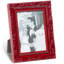 Cadre pour photo simple Lavo-85471761-85471763