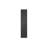 Carbonio Front Panel For Built-in Freezer Columns-111673706