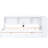 Twin Size Daybed With Storage-331494132