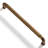 Centre To Centre Bar Pull Multipack-107084357-101798498