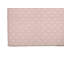 Paillasson Patty-376157244-376157237