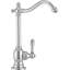 Victorian Instant Hot Water Dispenser-21699169