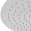 Bluejacket Full/Standard Fixed Shower Head
