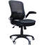 Chaise de travail Balanchine-24458201