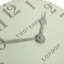 Wall Clock-117571639