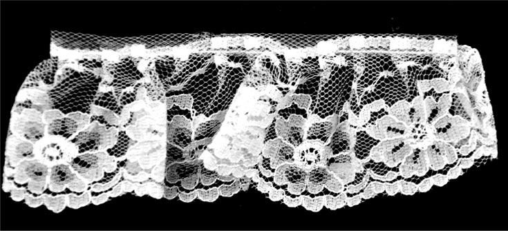 Fabric