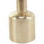 Bougie Galia-87918519