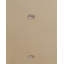 CSL Lighting 197292001201