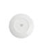 Gio Platinum Bread and Butter Plate 6.65"