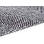 Clean & Go Doormat-23403290-71087283