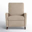 Marilee Recliner