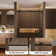 44"-48" W x 76" H Reversible Frameless Single Sliding Shower Door With 3/8"Clear Tempered Glass