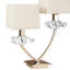 Metal Table Lamp-33401252