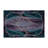 Verdant Whispers Indoor And Outdoor Area Rug-979574151