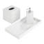 Stingray Vanity Tray-1409539235