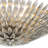 Margo Semi Flush Mount-82318330-126878975-126878973