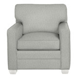 Hillcrest 37" Chair