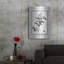 Luxe Floral Art «Floral Medley 3» par Stellar Design «Floral Medley 3» par Stellar Design Studio