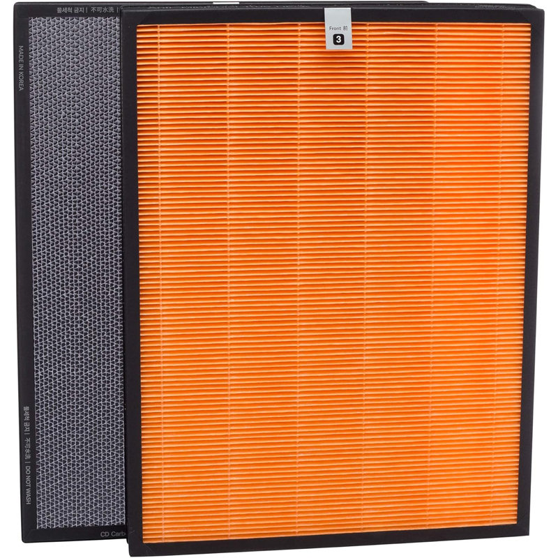 Winix Air Philtre for Air Purifier
