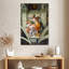 Leisha Libyen Sibylle 1511-108390483