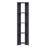 Conar Bookcase-1798943948