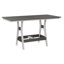 Harbor Outdoor Dining Table
