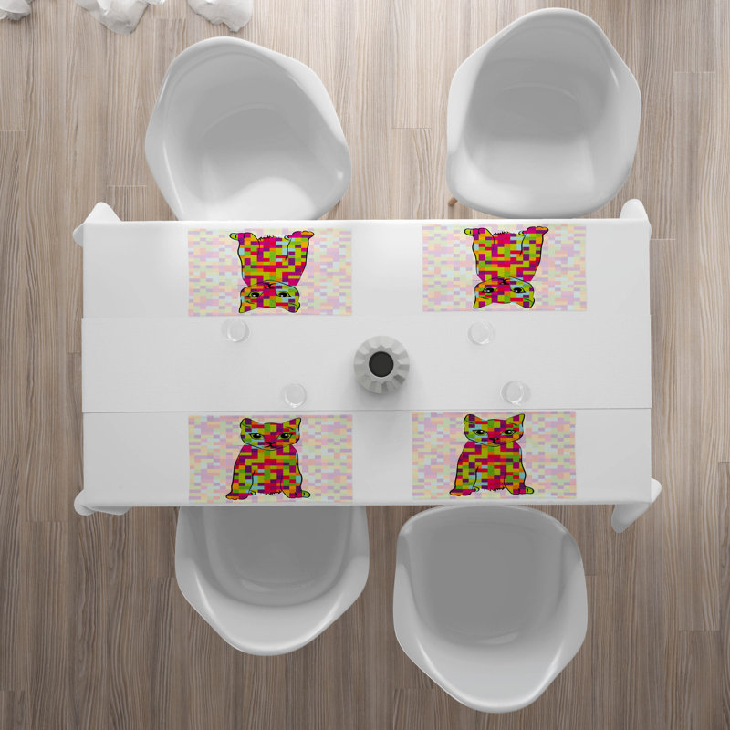 Récapitulatif de 18,5 po