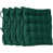 Jade Green is out of stock