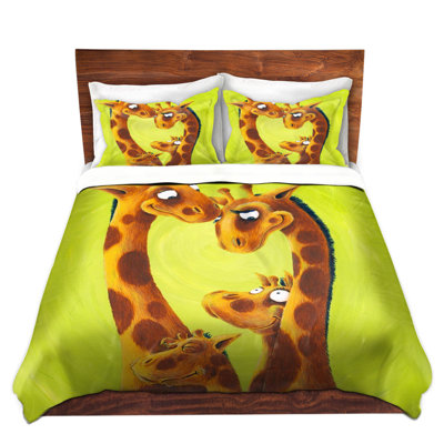 Ensemble de housse de couette tour d’adjudication i