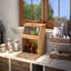 Renzie Food Storage Container