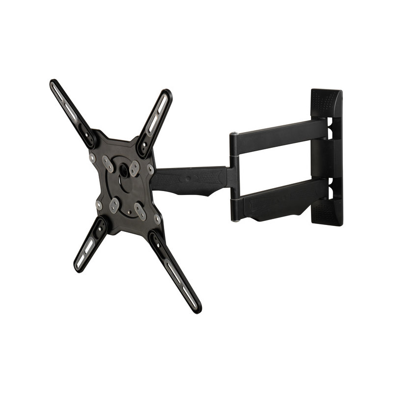 Titan Vivanco Single Screen Wall Mount