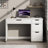 Suhaana Computer Desk-1275599891-1296264698