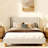 Marien Upholstered Platform Bed-1033506229-1033506232