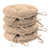 Beige is out of stock