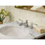 Bellis® Noble Sink Faucet, Noble Spout, Cross Handles-29488051-60120779