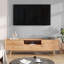Wood Grain Wall Panel