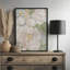 «Meadow Fresh Blooms II» par Cat Thurman Designs, reproduction d'art-1279632426-1279632433-1279632439