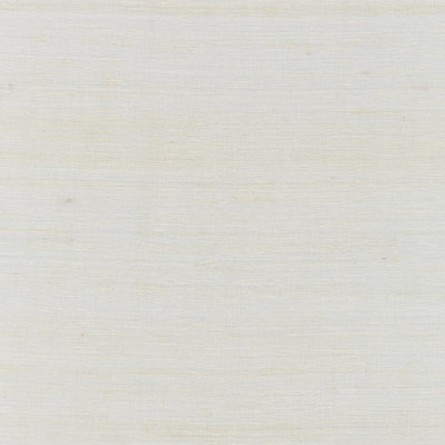 Tissu de luxe moderne Tussah