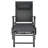 Tornillo Outdoor Metal Chaise Lounge Set-1817387866