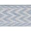 Chevron Woven Tape-37045121