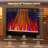 63Inch Fireplace TV Stand For Tvs Up To 70Inch-1006076255