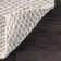 Moura Solid Colour Jute / Sisal Hand Woven Area Rug