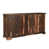 Walnut  sélectionné