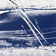 Alternating Current II by Ethan Harper - Wrapped Canvas Painting