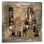 «LA Reveal», reproduction d'impression sur toile-20919549-73076498-73076497