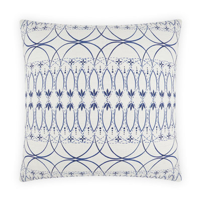 Messier Pillow Cover & Insert