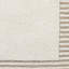 Abstract Wool Hand Tufted Area Rug-1092671099-1093078534